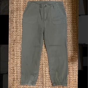 NWOT Good Hart by Matilda Jane Jeans